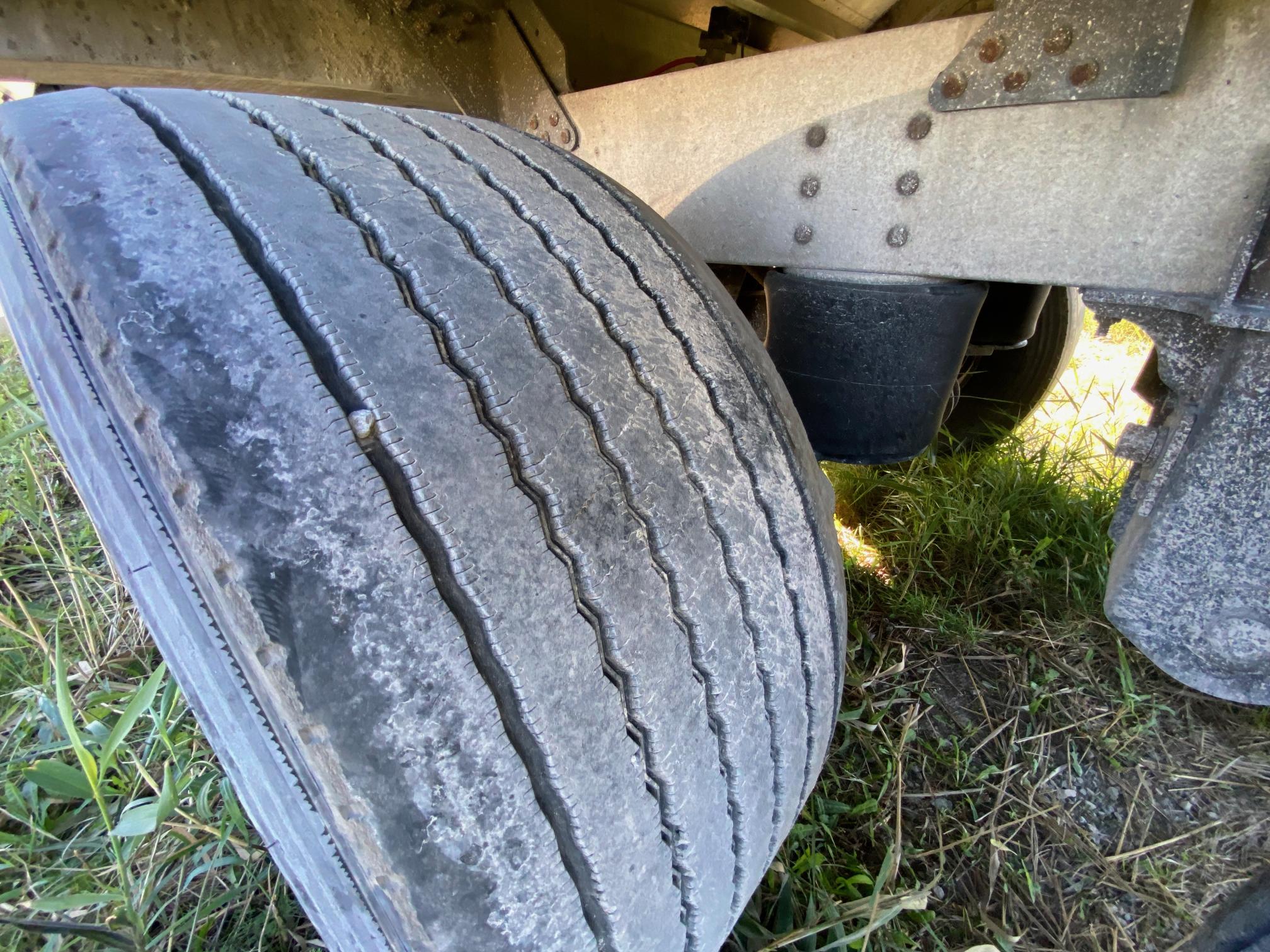 2019 TIMPTE Super Hopper - Image 28